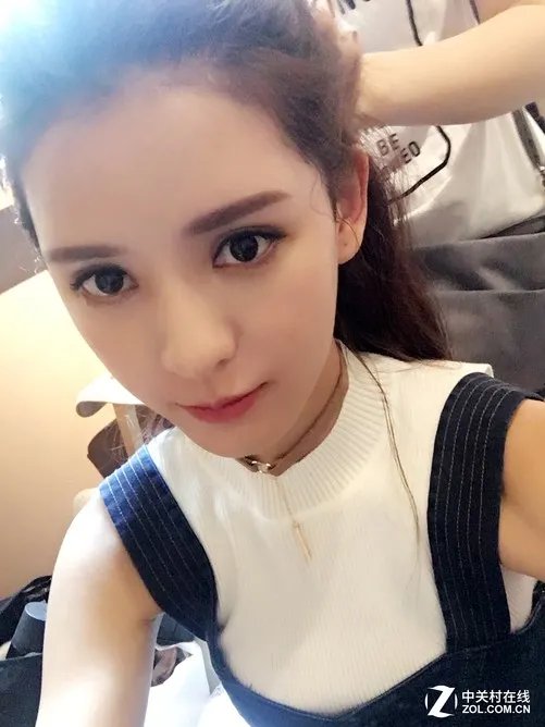 王思聪和豆得儿分手 新女友竟然是她