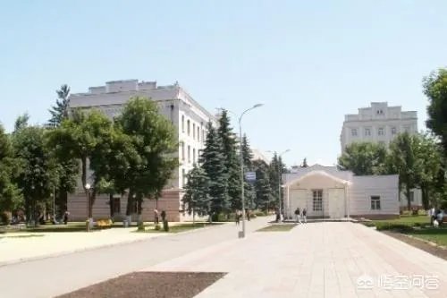 “报喜不报忧”是好事还是坏事？