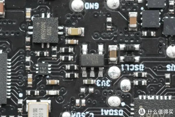 三星移动电源怎么样