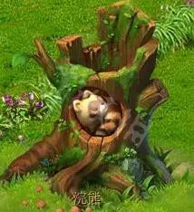 《梦幻西游》牧场饰品有哪些？牧场饰品选择攻略