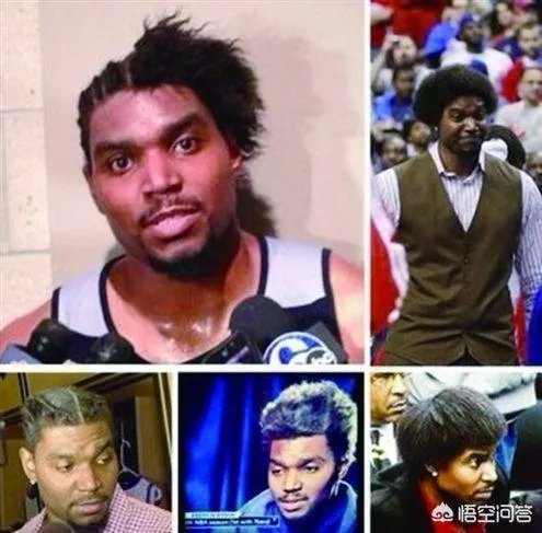 NBA的拜纳姆为什么会沦落？