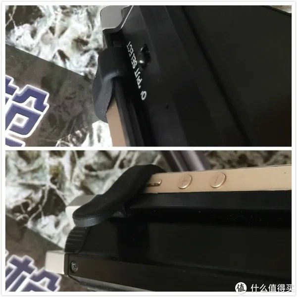 因为情怀和信仰 — SONY 索尼 PHA-2 便携解码耳放 详细测评