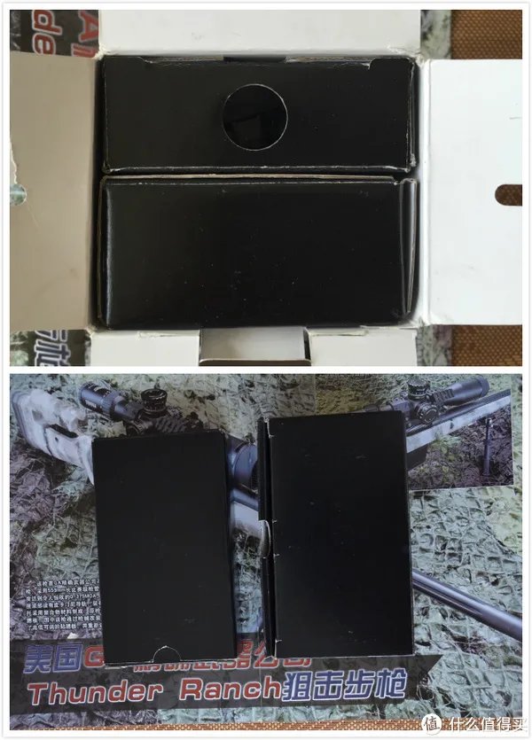 因为情怀和信仰 — SONY 索尼 PHA-2 便携解码耳放 详细测评