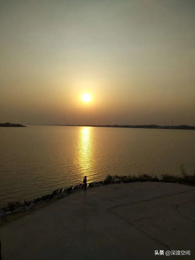 中医基础理论会进入中小学课堂吗？怎么样？