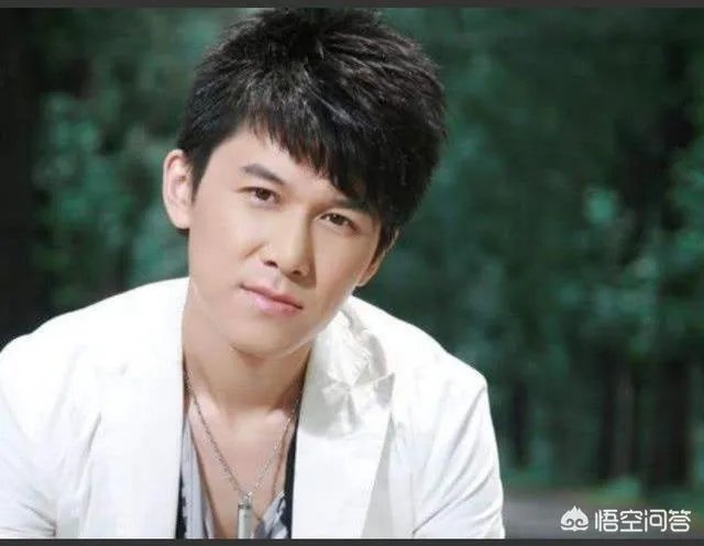 高进创作的歌曲大全