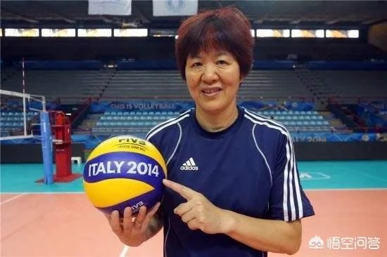 郎平身体几乎没有一个部位是完好的吗？