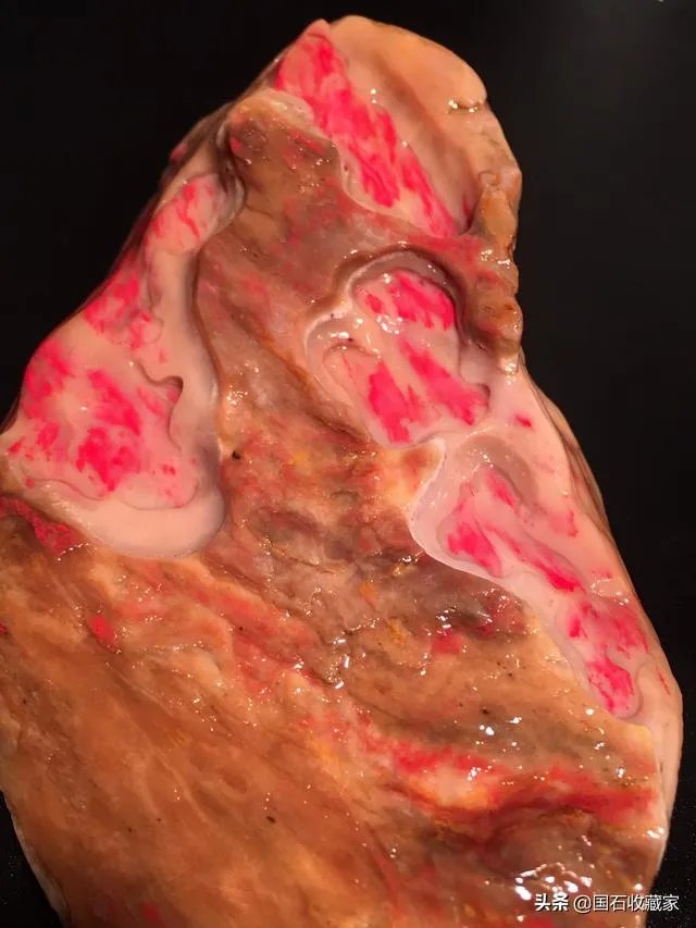 藏品在家不拿出去能私下交易吗?怎样才能把藏品卖出去？