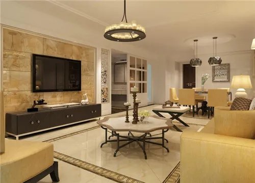 钻石瓷砖加盟招商条件有哪些 钻石瓷砖加盟优势介绍