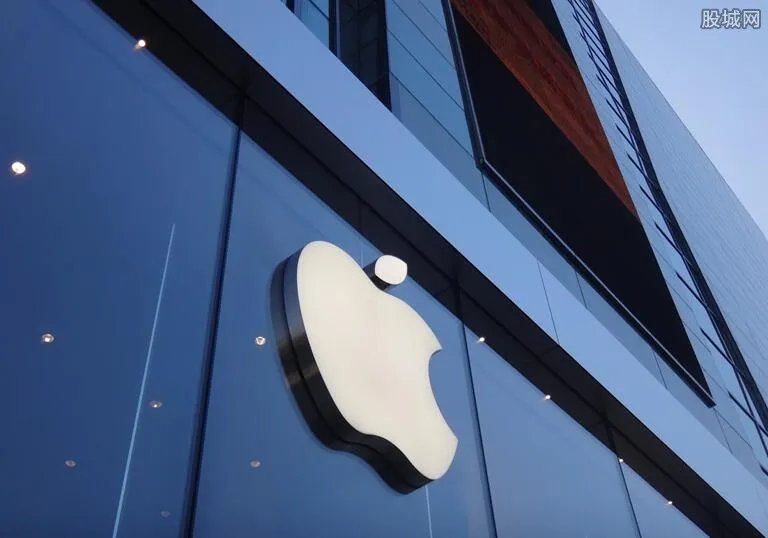 iPhone9上市时间已定 预计售价3299元