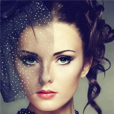 黄瓜激素中毒症状图片?