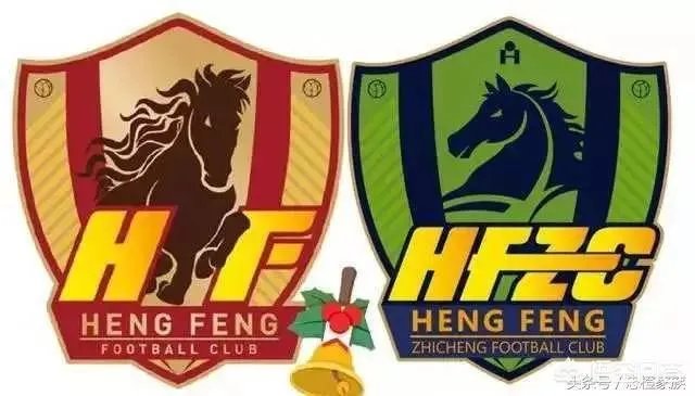 文筱婷把贵州恒丰队的队徽纹在腿上，你怎么看？