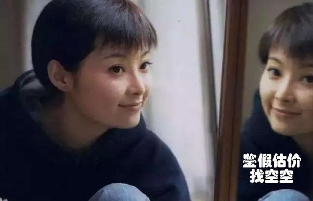 对于袁立做慈善与她撕浙江卫视节目的事情，你们怎么看？