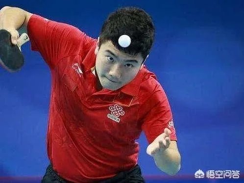 2019卡塔尔公开赛男单32强都有谁，中国有几人？