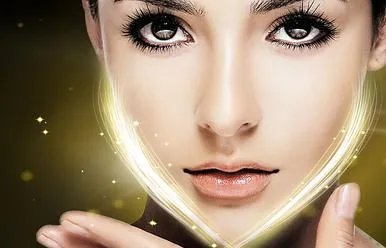 瘦脸小窍门有哪些