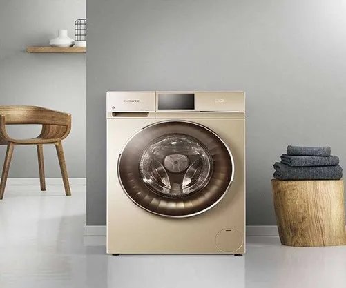 卡萨帝洗衣机怎么样 卡萨帝洗衣机哪款好 看完这篇秒懂了