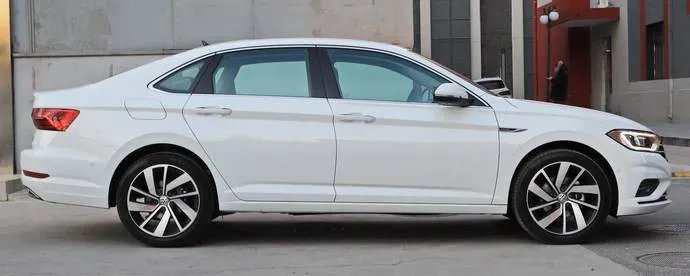 大众高端越野车有几款,大众最高端越野车