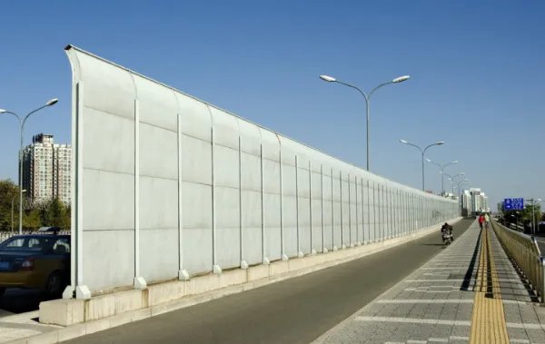 障的拼音是什么