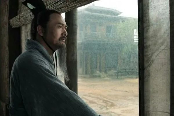 为什么说“三十而立”，意思是三十岁就要成家立业吗？