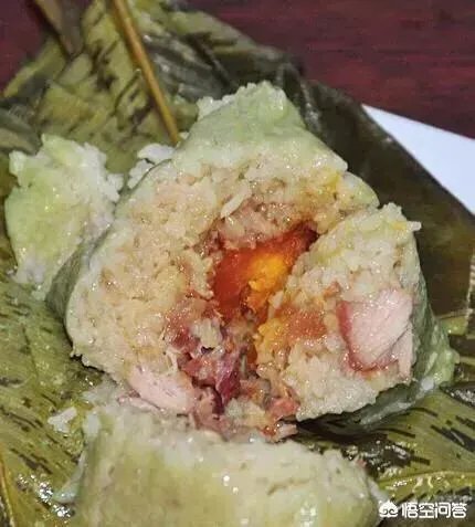 端午假期,海南有哪些地方最适合去?