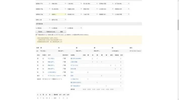 《怪物猎人世界》配装器推荐与特点介绍