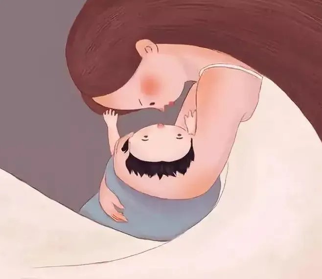 30岁试管一次成功率-2023年郑州大学第二附属医院试管婴儿成功率是多少？