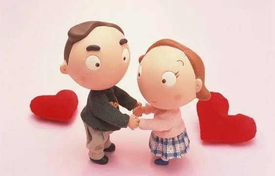 未婚妻生日送什么礼物 给老婆买什么礼物最合适