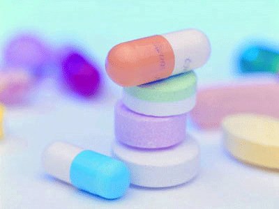 他汀类药物有哪些？