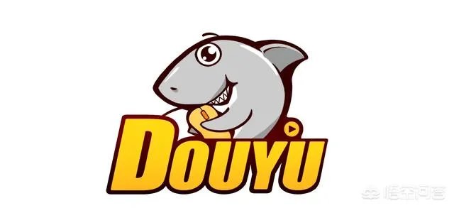 “王者荣耀骚白”是个什么样的人？