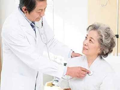 我国约有2000万罕见病患者，罕见病的治愈难度有多大？