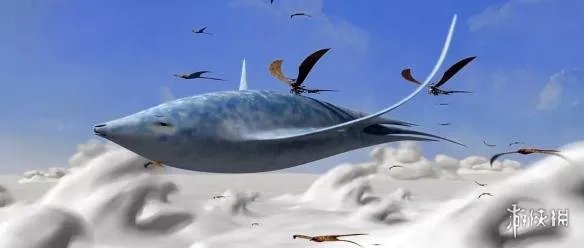 10部超赞的外星人电影 未知世界看到你热血沸腾！