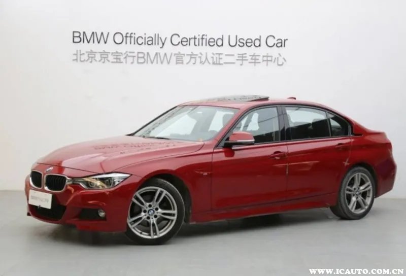 买二手车哪个平台最好