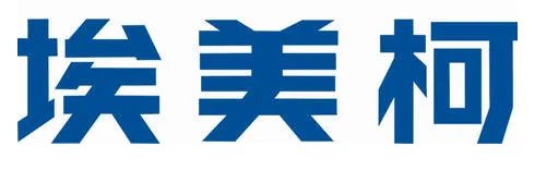 好的角阀品牌有哪些  角阀品牌推荐