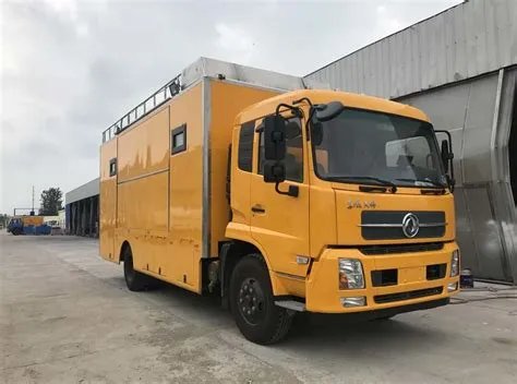 双电机四驱新车16万多就能买 江淮电动汽车报价及图片