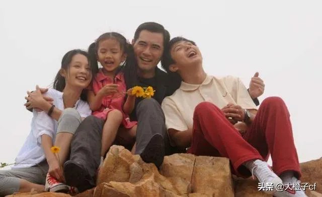 那种看哭的剧有哪些推荐?