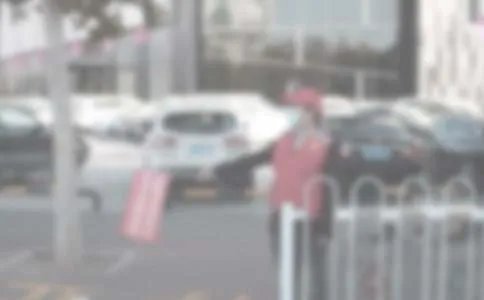 中国青年志愿者服务日活动方案