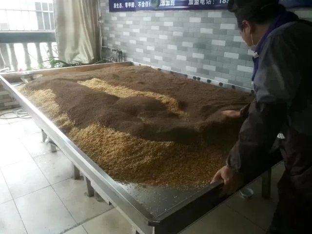 酒业泰斗秦含章，高寿112岁，是不是证明了喝酒长寿？