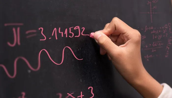 等边三角形的判定