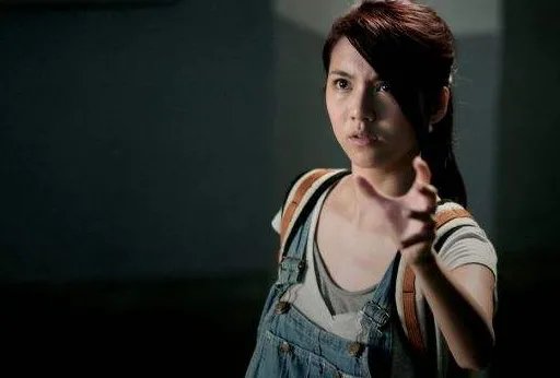 吴千语谈及林峰便泣不成声，她后悔了吗？