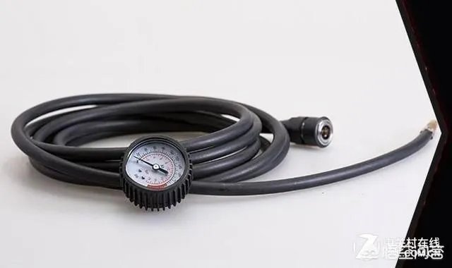 车载打气泵什么牌子好？