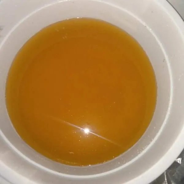 使用家庭酿酒设备自酿酒的步骤有哪些?