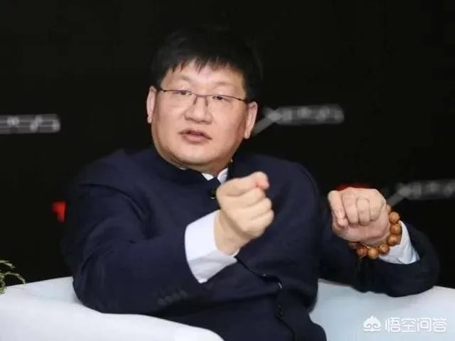 如何看待4.14微博魅族前员工倒杨事件？