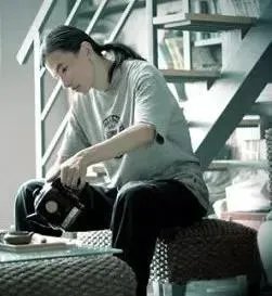 《海上牧云记》这部剧怎么样,值得看吗?