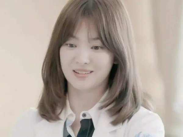 2019年流行什么发型女