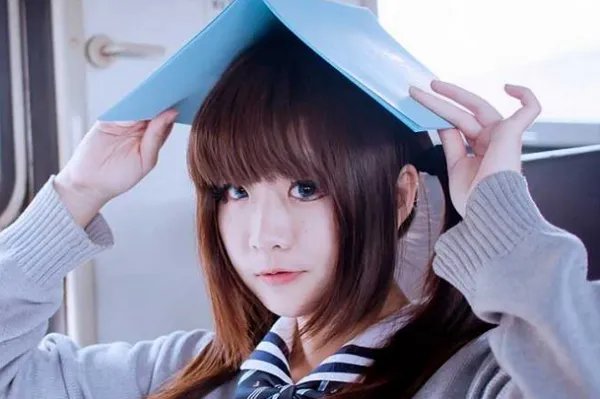 2019年流行什么发型女