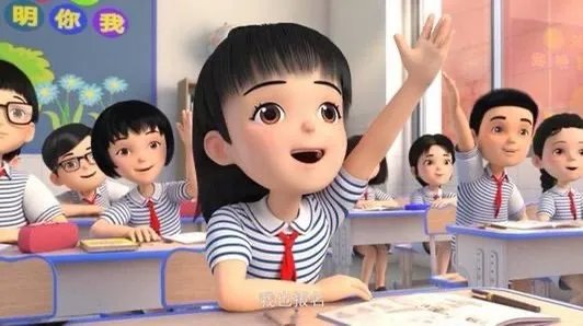 我想问你一个问题牛乃唐是是谁？不许复制和求助