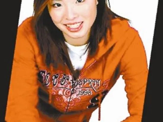 吴敏霞老公丁余权是真的吗  奥运冠军的恋爱经历