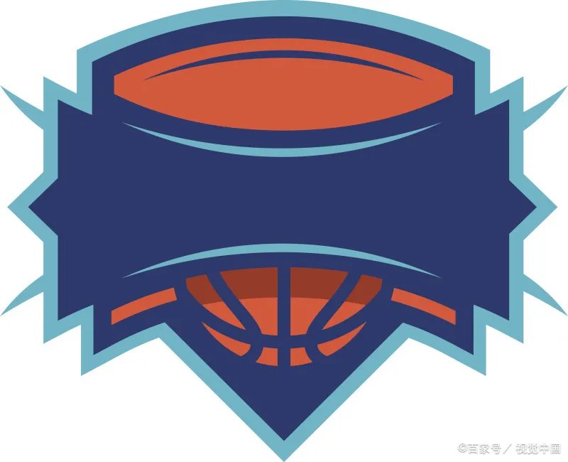 NBA梅尔顿为何直接拒绝火箭大合同？