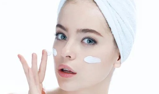 割双眼皮需要多少钱啊