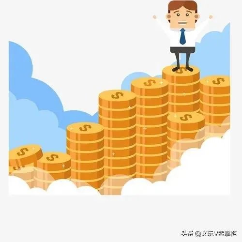 巴黎圣母院听说开始全球捐款？作为一名中国人你会捐款吗？