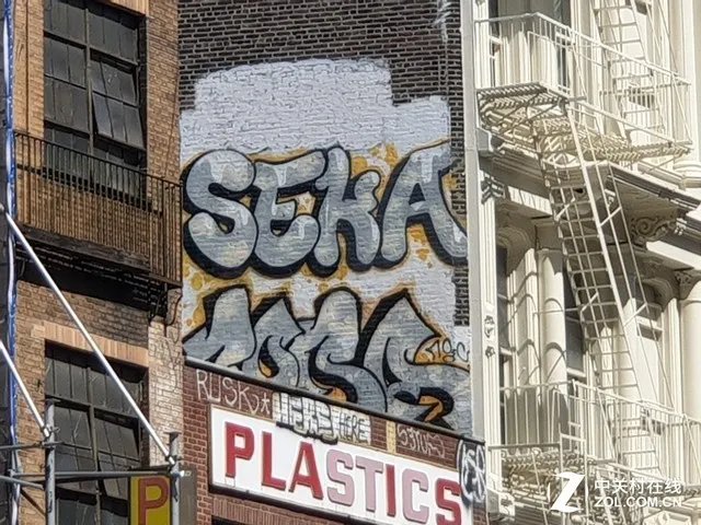 速评三星Note9  全面屏2.0时代的“机皇”修养